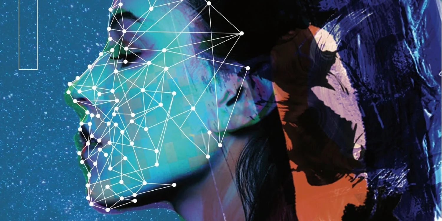 Noise — Theatre music & sound design